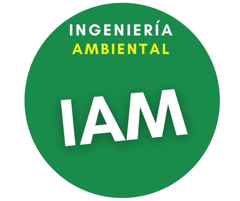 Ambiental