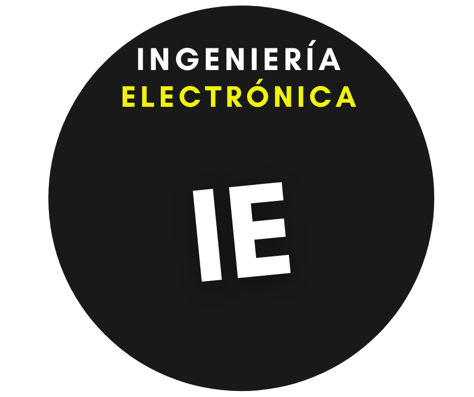 Electrónica