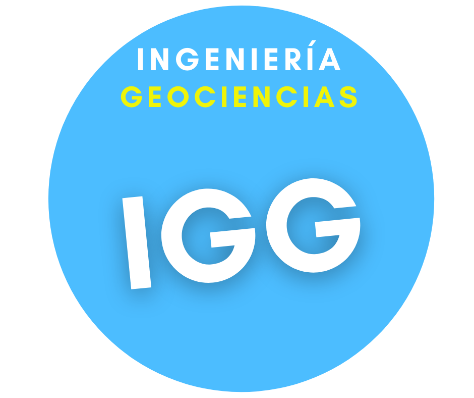 Geociencias