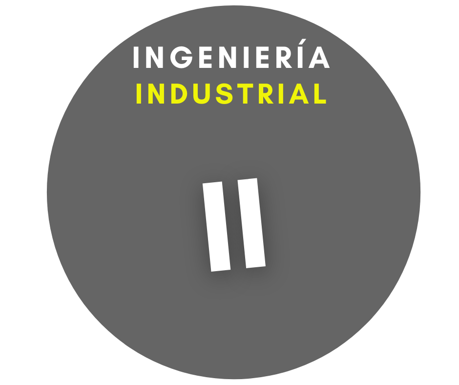 Industrial