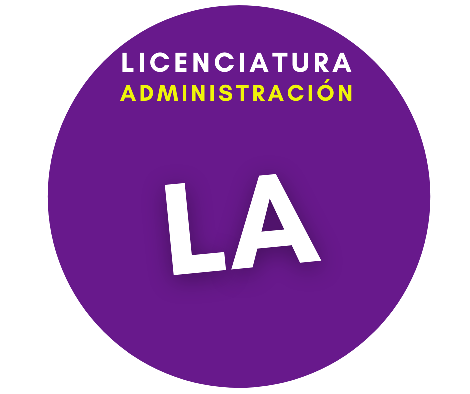 Administración