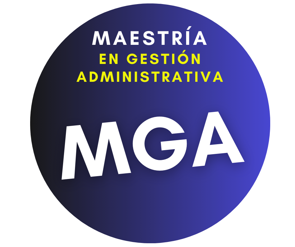 Maestria Administracion