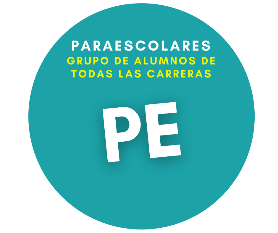 Paraescolares